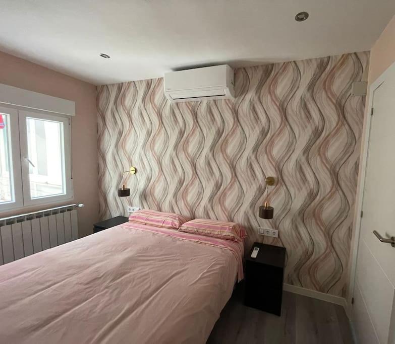 Amazing Appartement *
