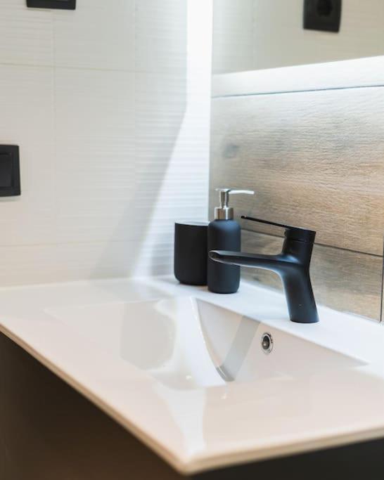 Amazing 2bd 2bth By Madrid4you Appartement Madrid
