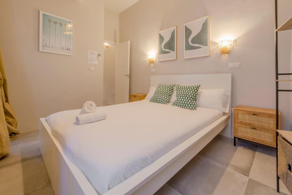 Cool Deluxe Interior Design A 2 Min De Gran Via