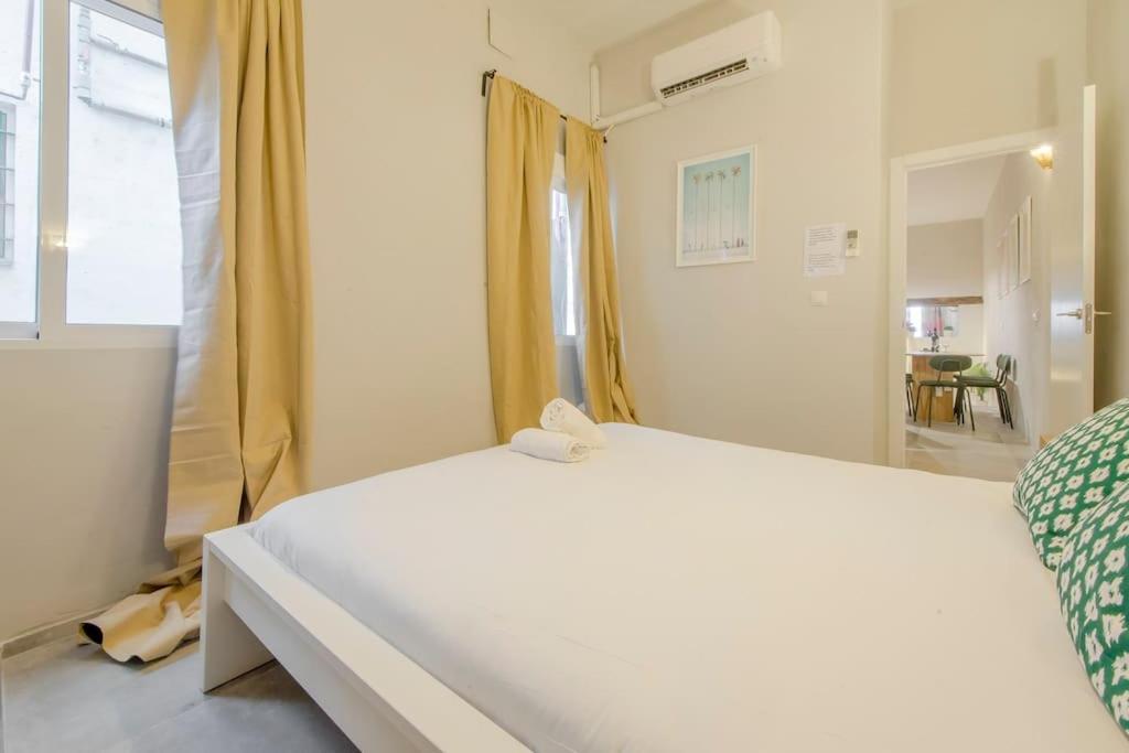 Cool Deluxe Interior Design A 2 Min De Gran Via