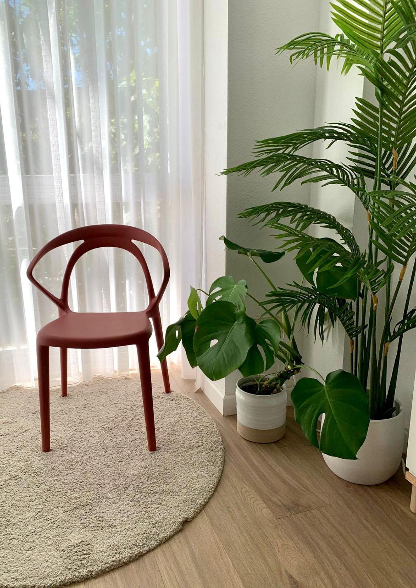 Encantador Piso En Plaza Castilla By Bebalmy Apartamento