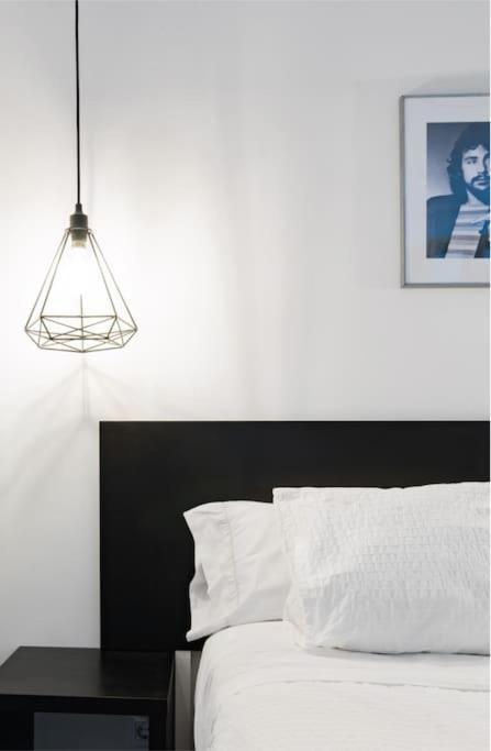 Apartamento Exclusive Designer Loft In The Centre For 6 People - Duque *