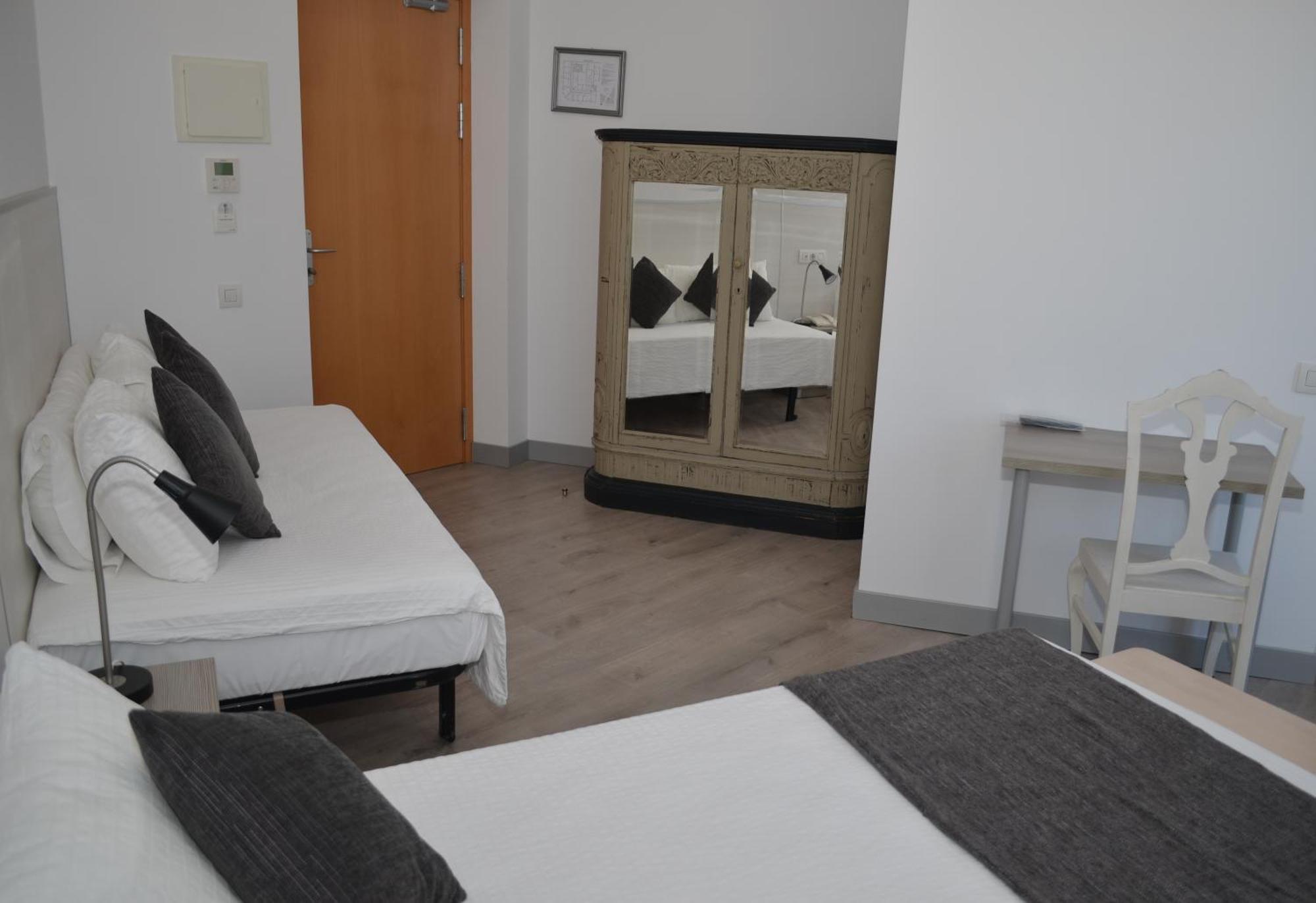 San Lorenzo Gasthof 3*