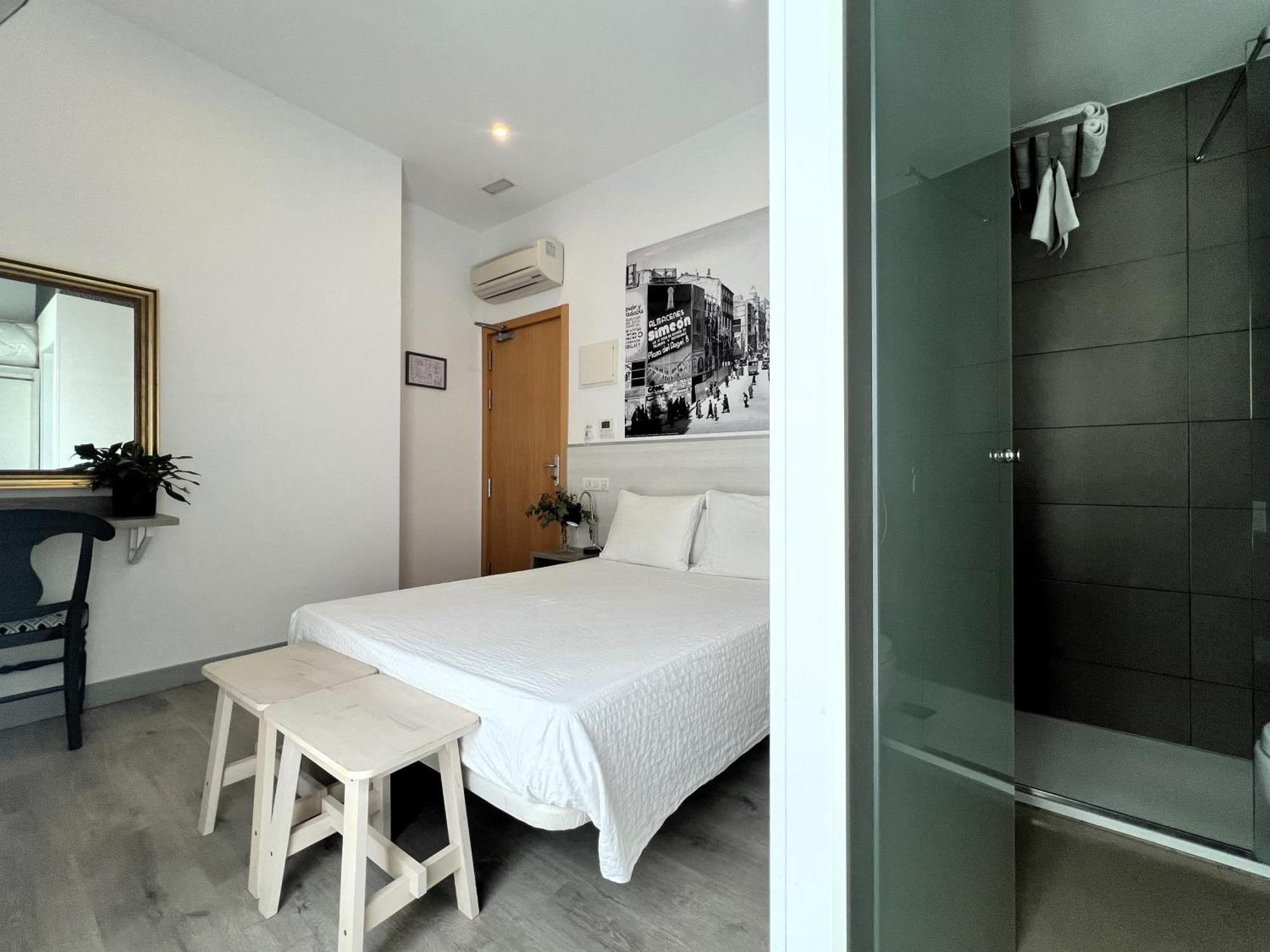 San Lorenzo Gasthof 3*