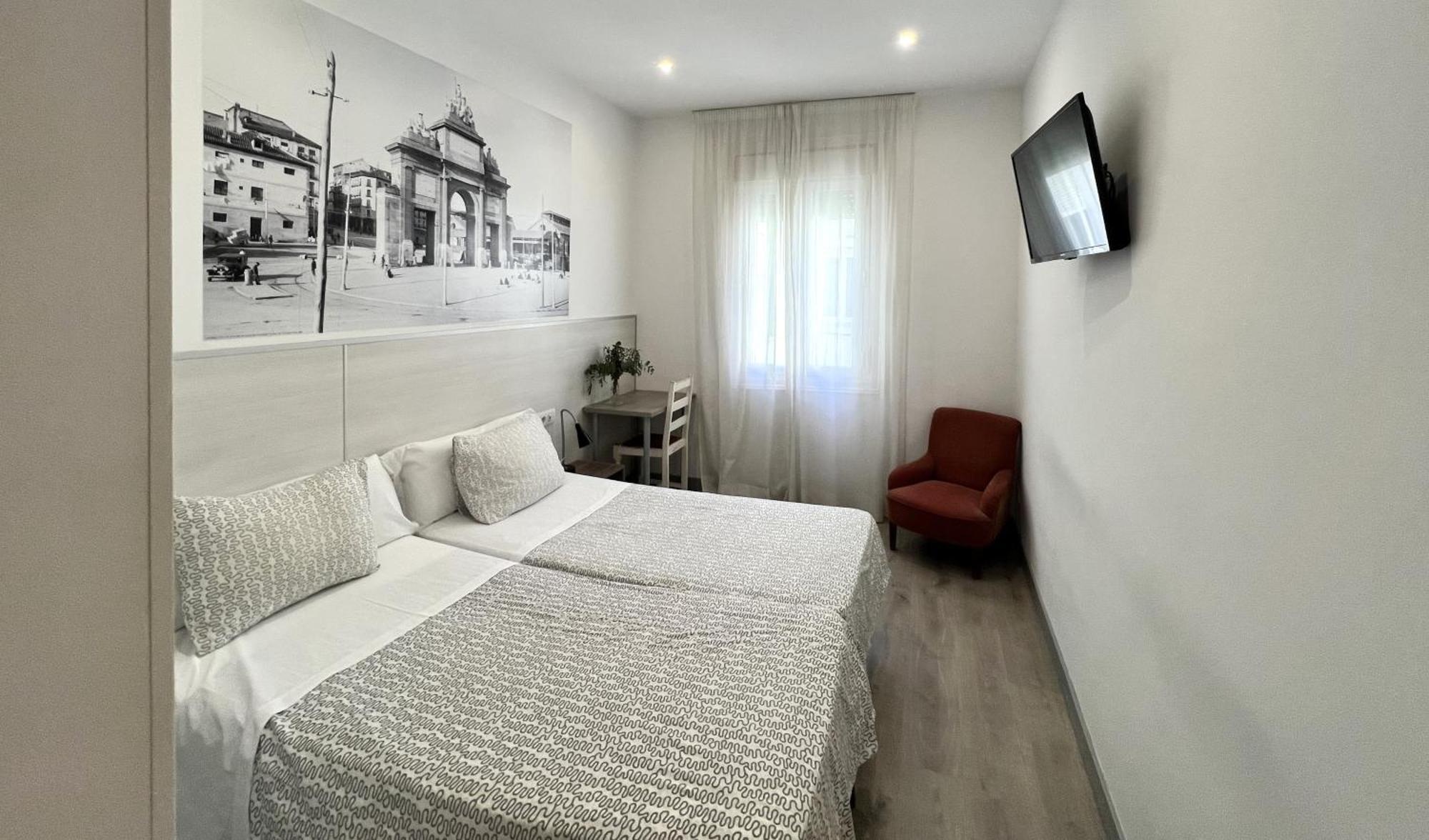 Gasthof San Lorenzo 3*
