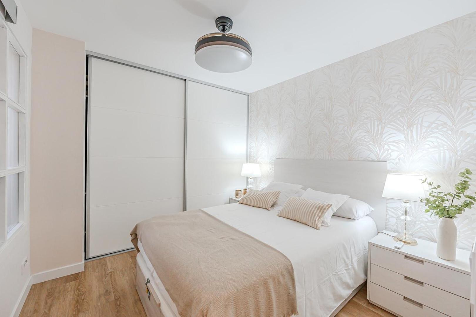 Colon Apartamento *