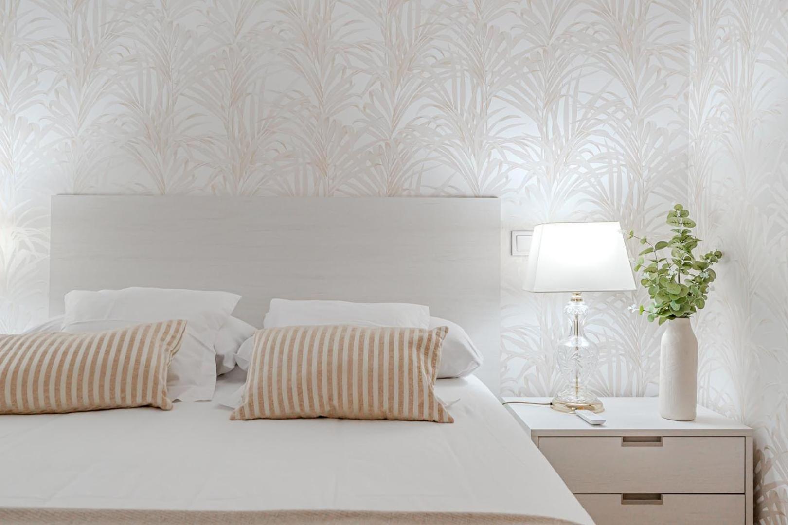 Apartamento Colon Madri