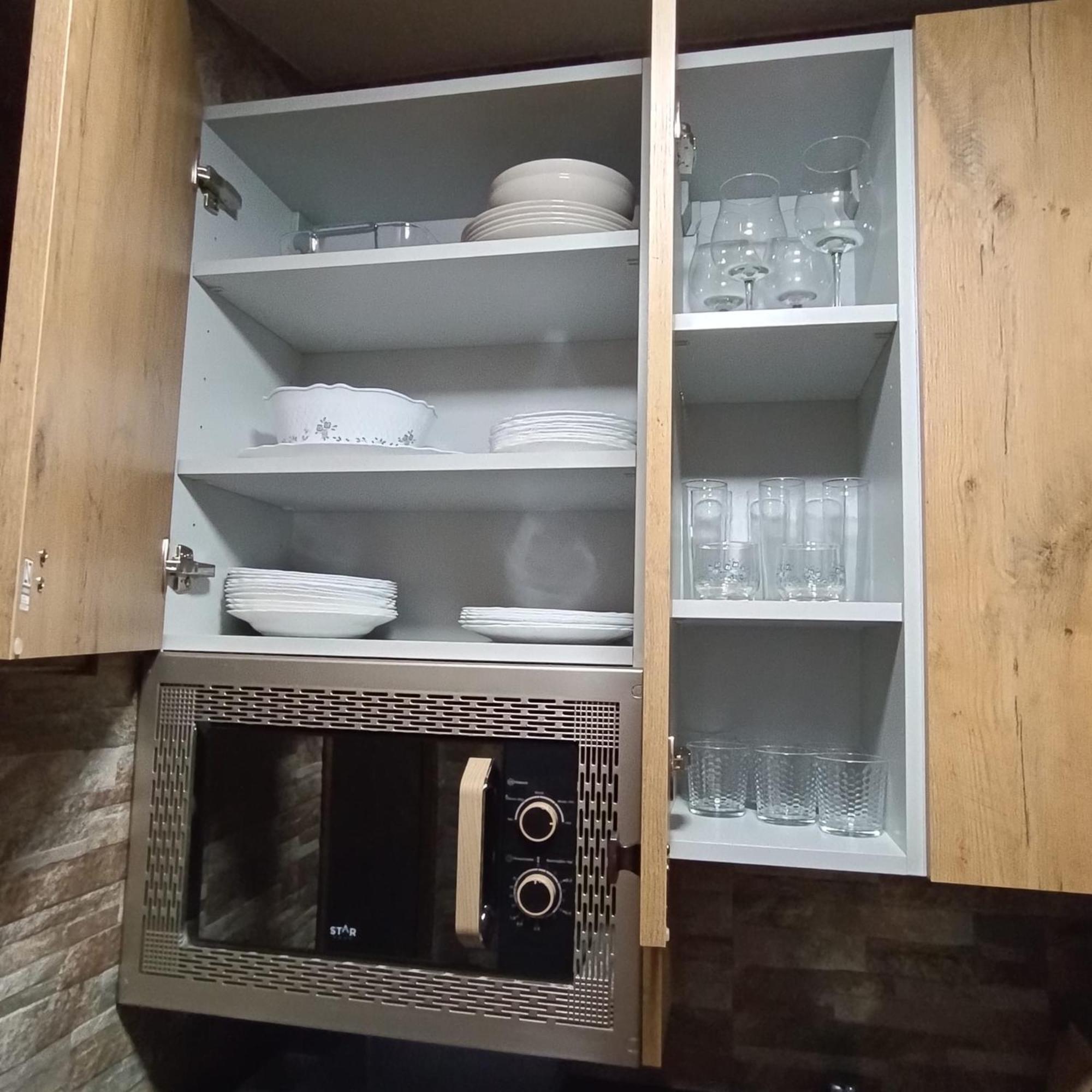 Solana De Luche, Casa Independiente Tipo Loft Con Terraza En Puerta Del Angel Apartment Madrid