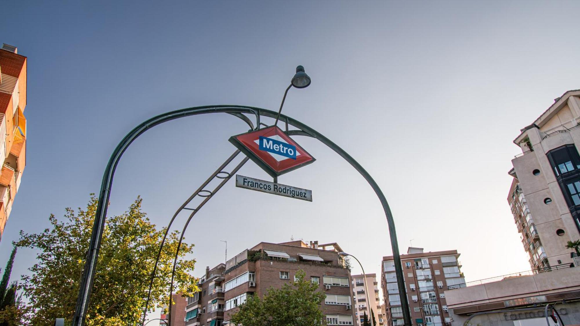 Apartamento Confort Urbano 1 Ac Wifi Cocina *