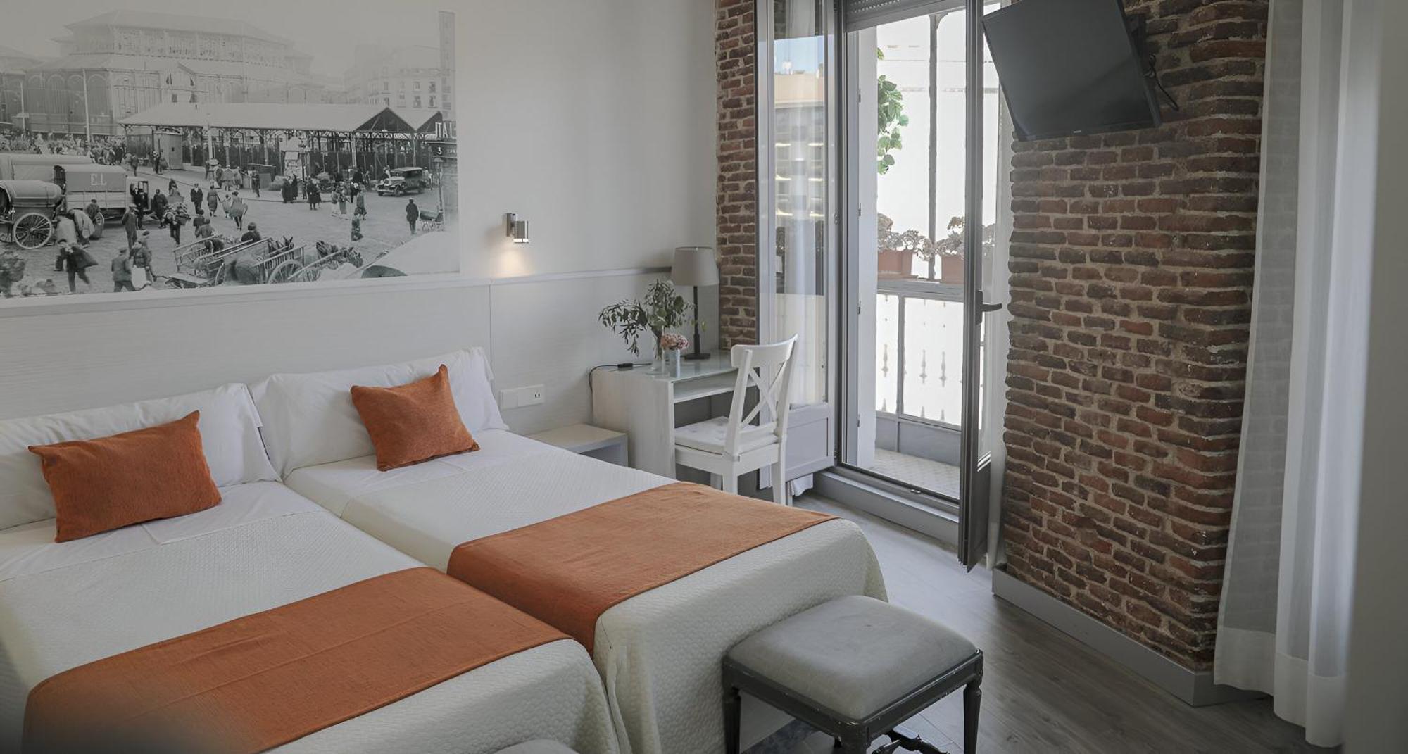 Gasthof San Lorenzo 3*