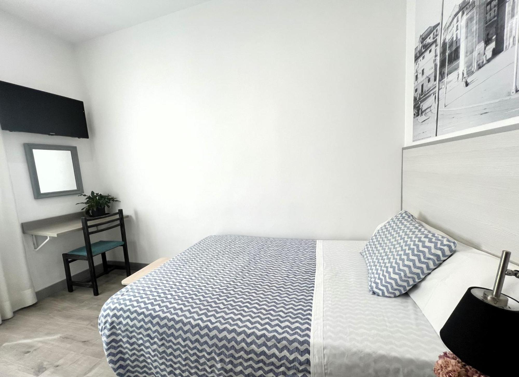 San Lorenzo Guest house 3*