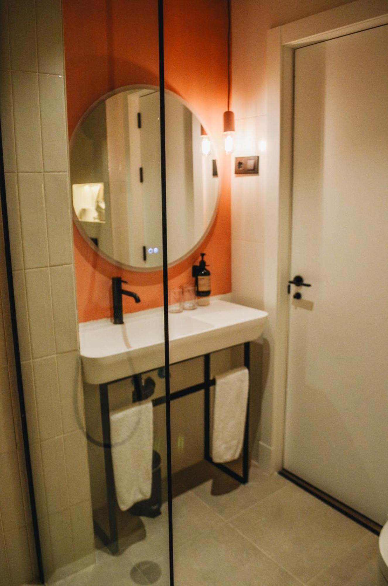 Tribu Malasana Apartahotel 3*