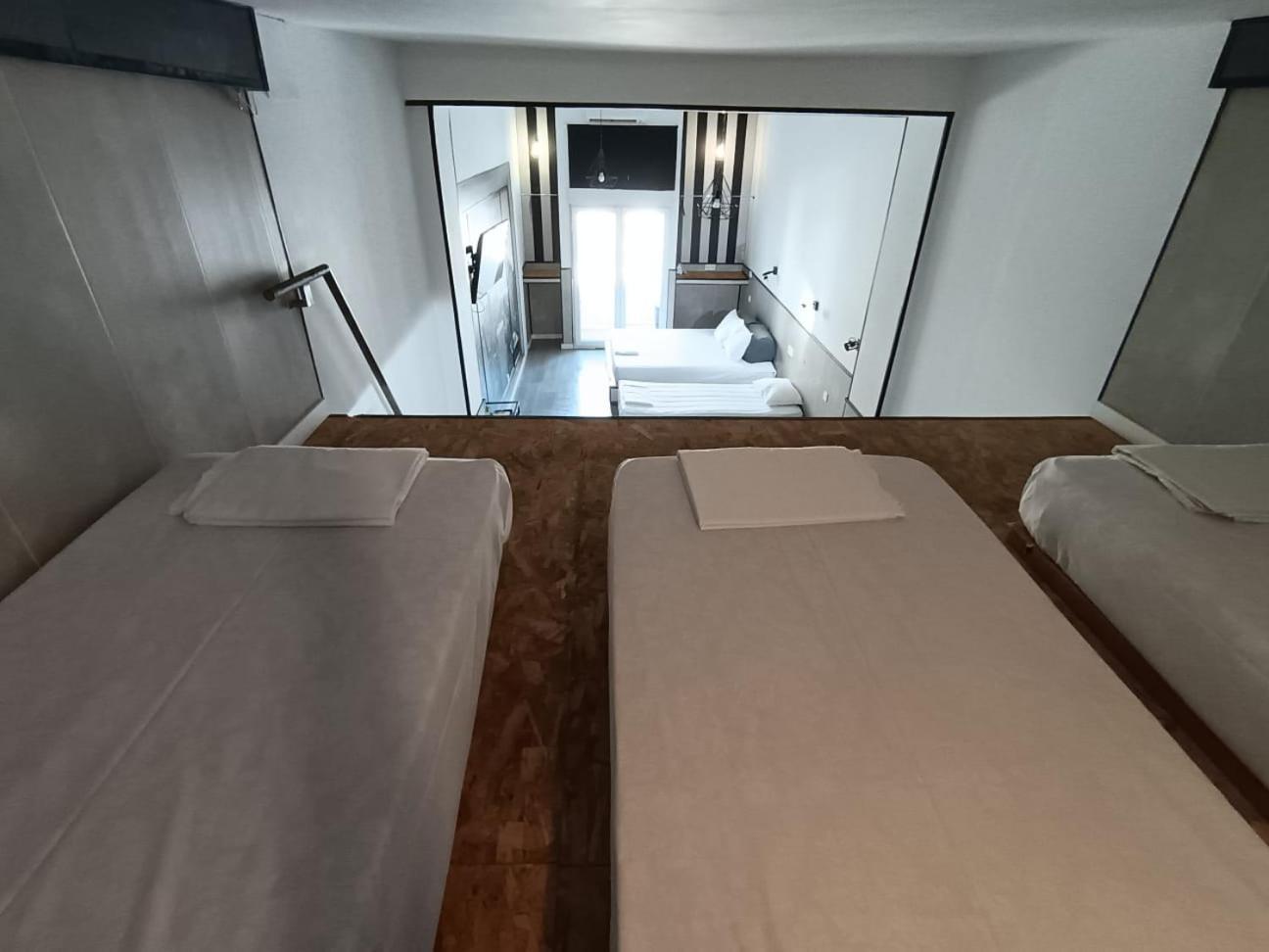 Aparsol Apartamento