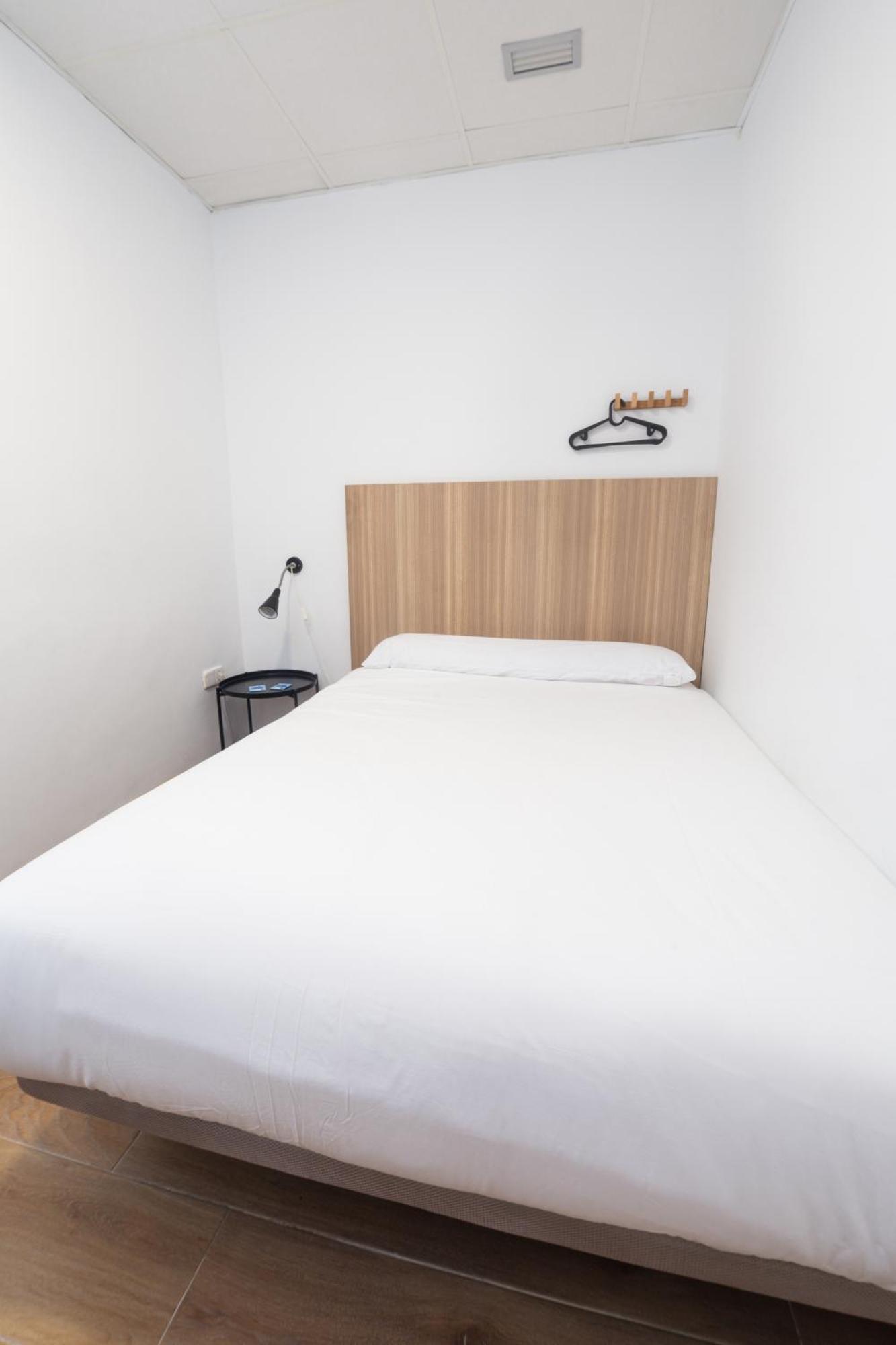 Siesta&go Hostel