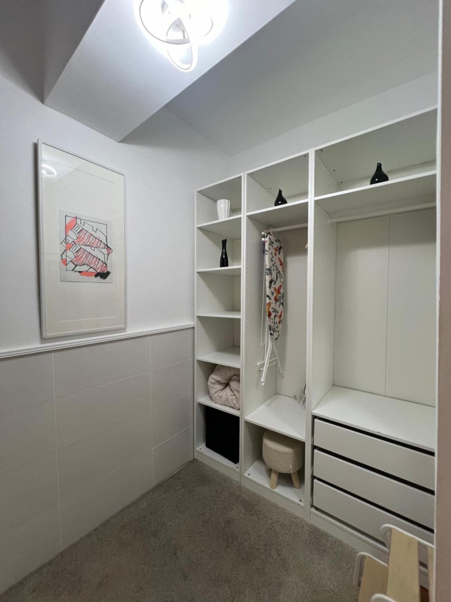 Precioso Centro Appartement *