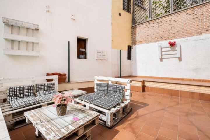 Apartamento Precioso Apartamento Independiente *