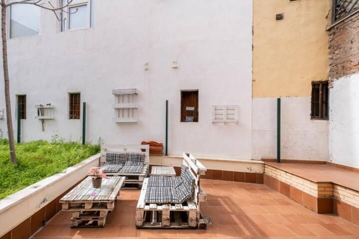 Apartamento Precioso Apartamento Independiente *