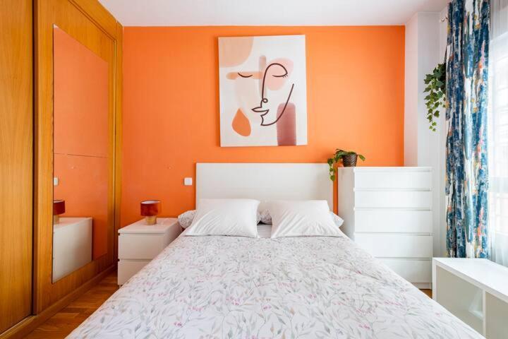 Precioso Apartamento Independiente *