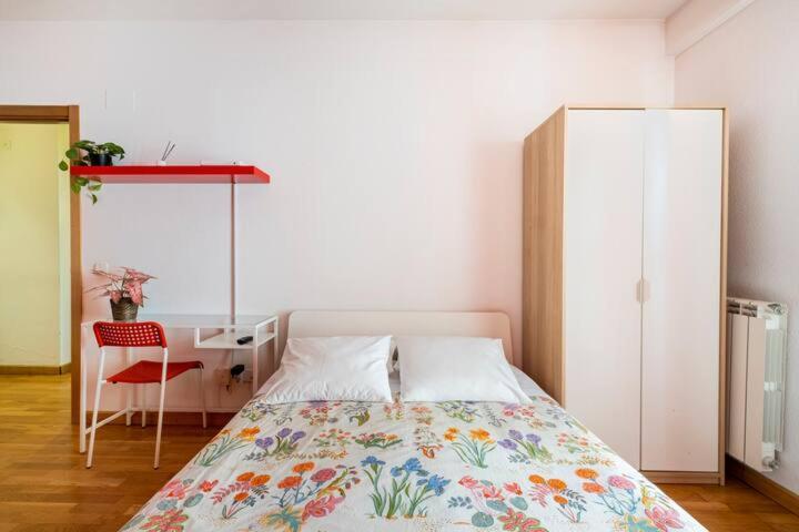 Precioso Apartamento Independiente Apartamento *