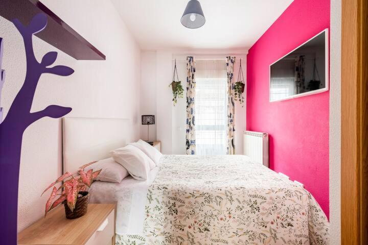 Apartamento Precioso Apartamento Independiente *