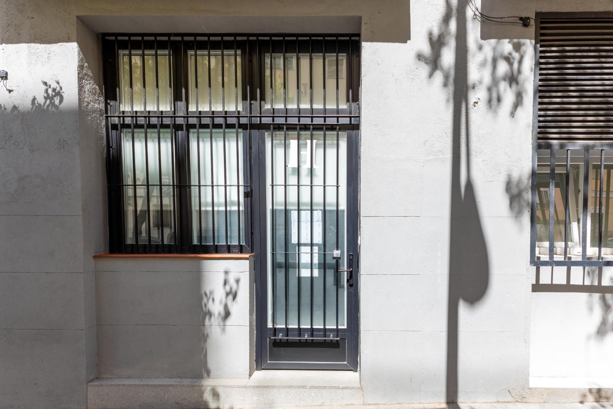 Galileo Apartamento