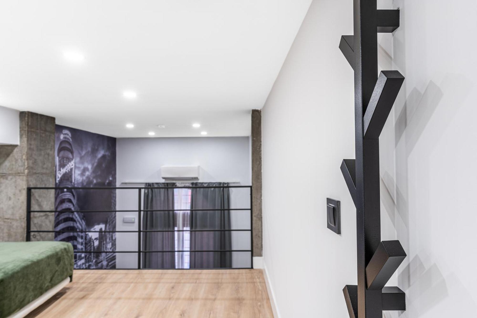 Vr Obregon Apartamento *