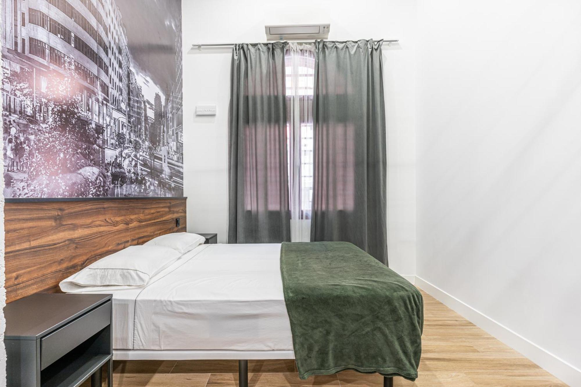 Vr Obregon Apartamento