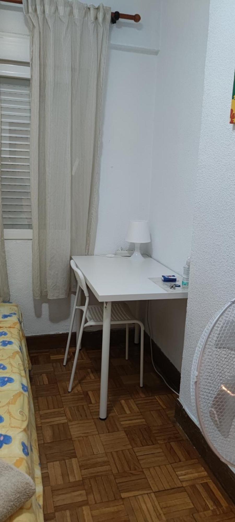 Guest house Habitacion Individual Excelente Ubicacion *