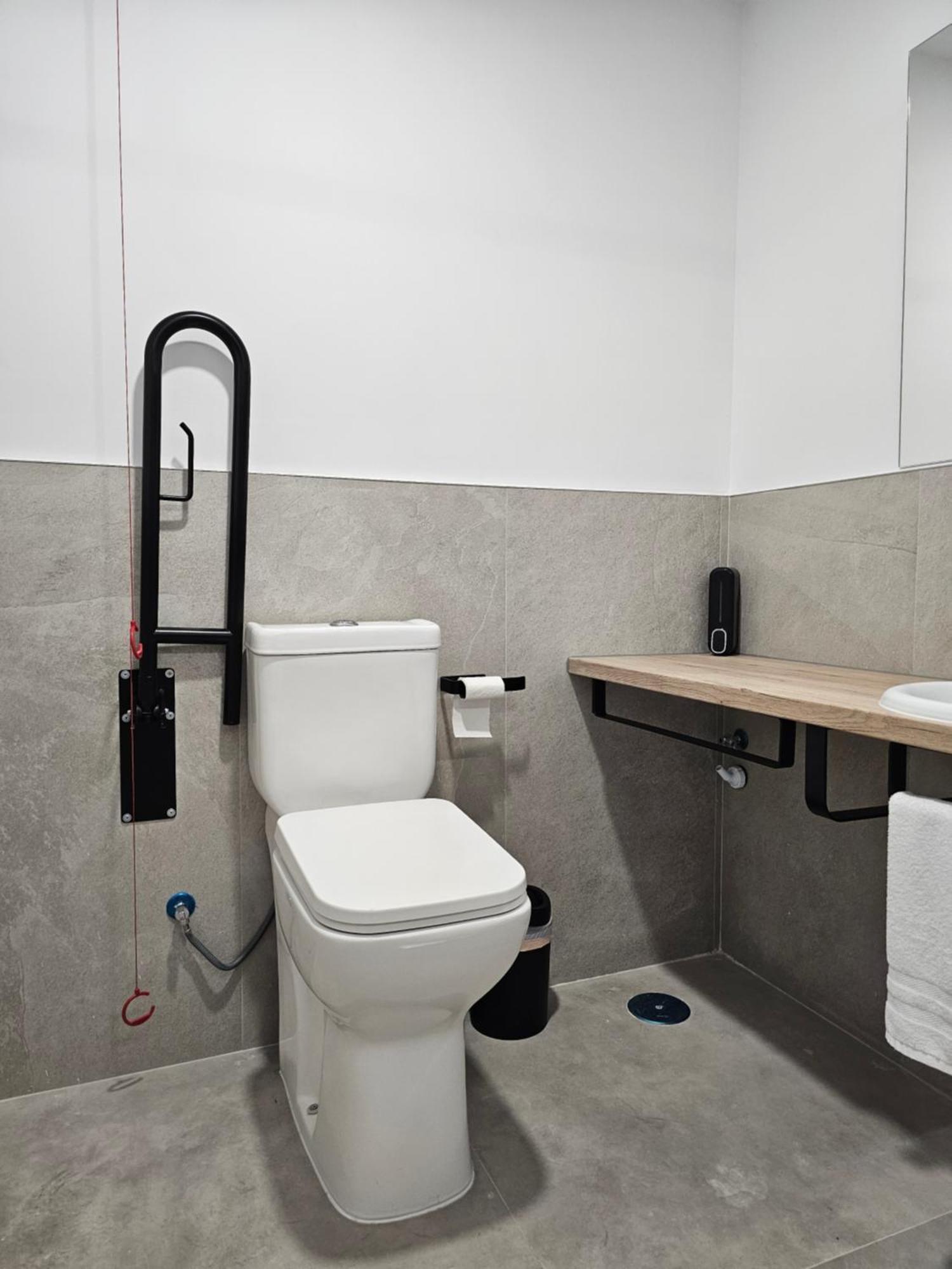 Appartamento Loft Imperial *