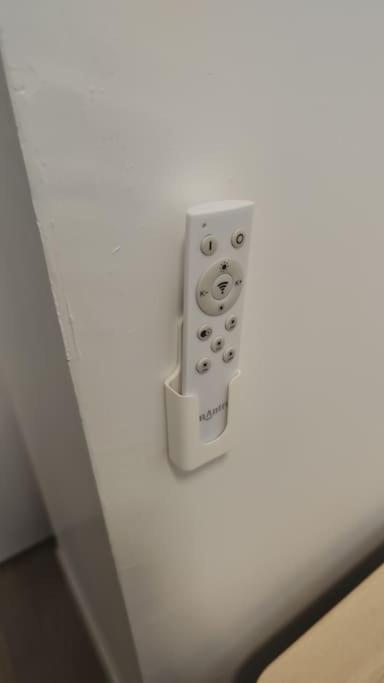 Apartment Entero Junto A Cuatro Caminos Con Licencia Del Ayto De