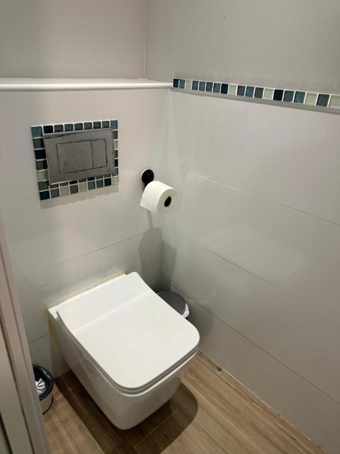 Apartamento Con Jacuzzi Privado Aguacate *