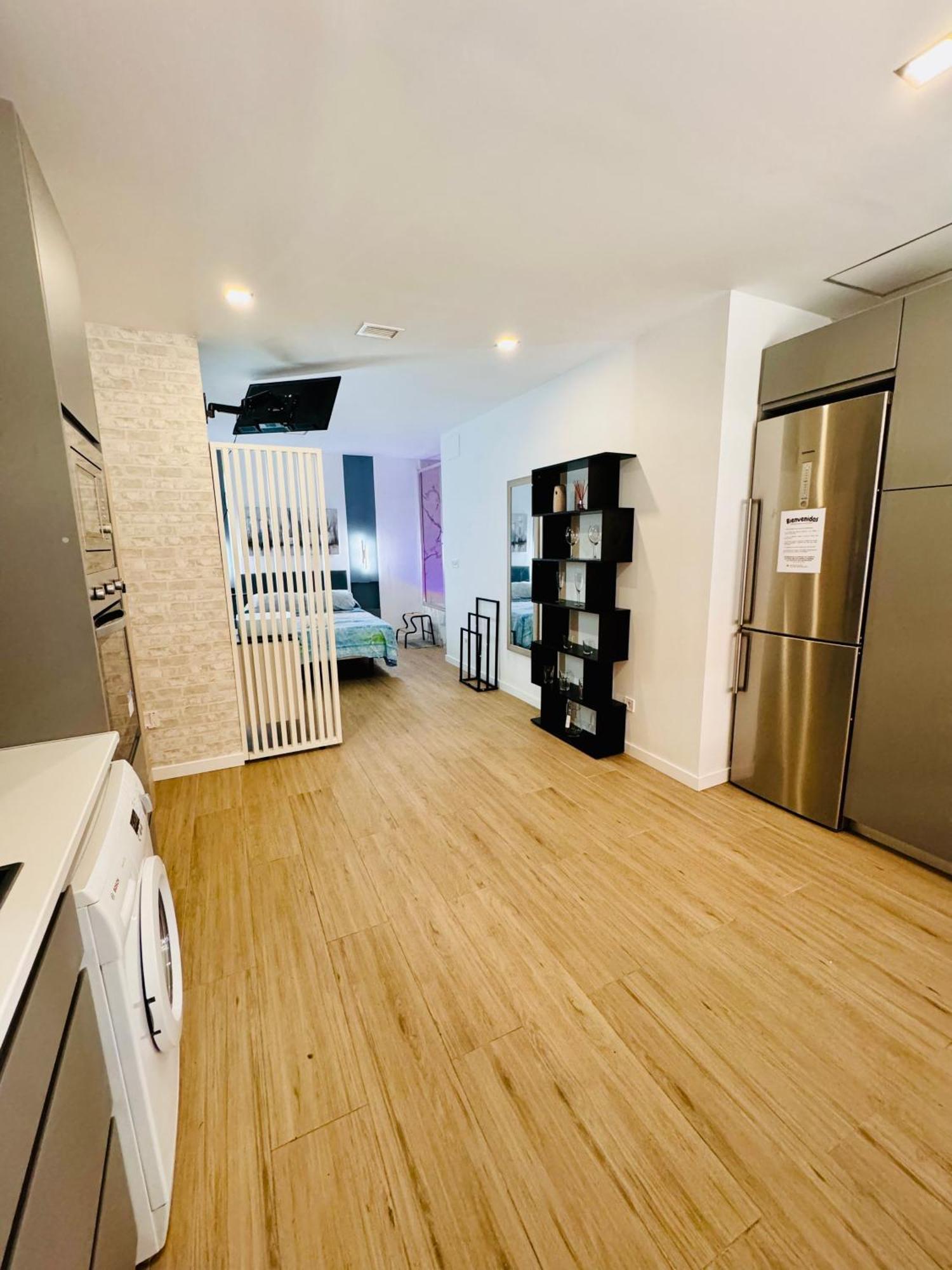 Con Jacuzzi Privado Aguacate Apartamento *