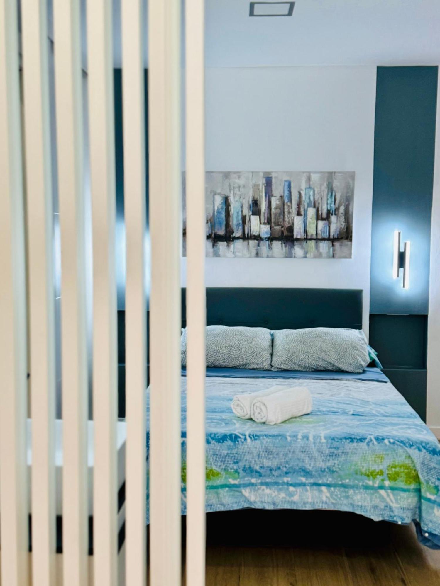 Apartamento Con Jacuzzi Privado Aguacate
