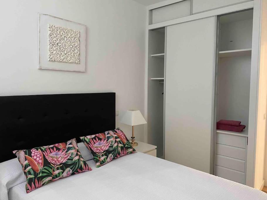 Tu Hogar Temporal En Con Excelente Ubicacion Apartamento