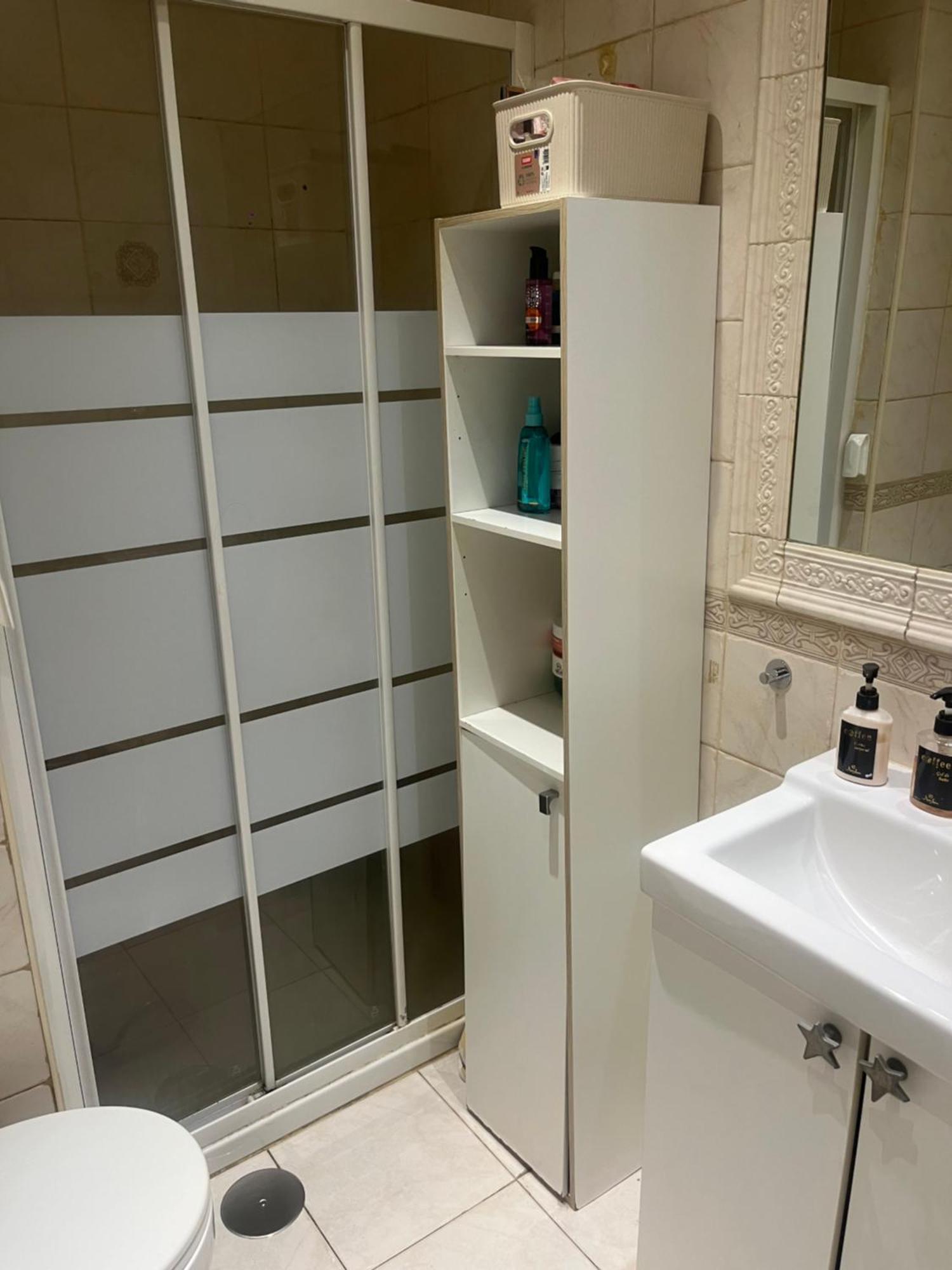 Apartment Arroyo House Ls Madrid