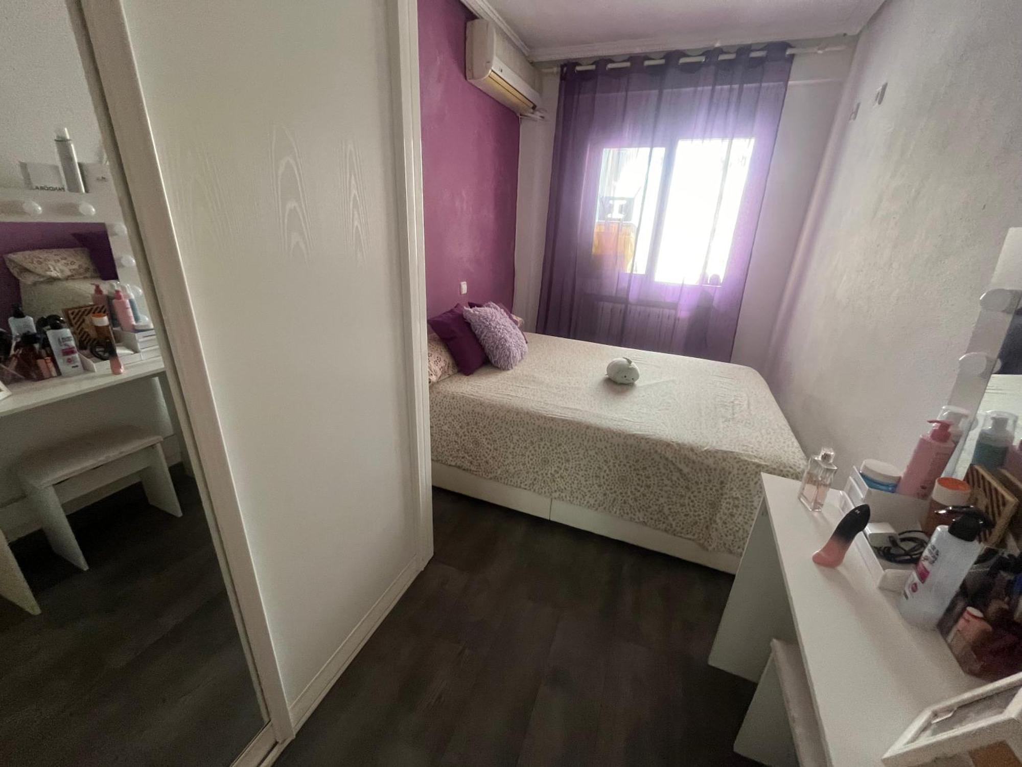 Arroyo House Ls Appartement Madrid