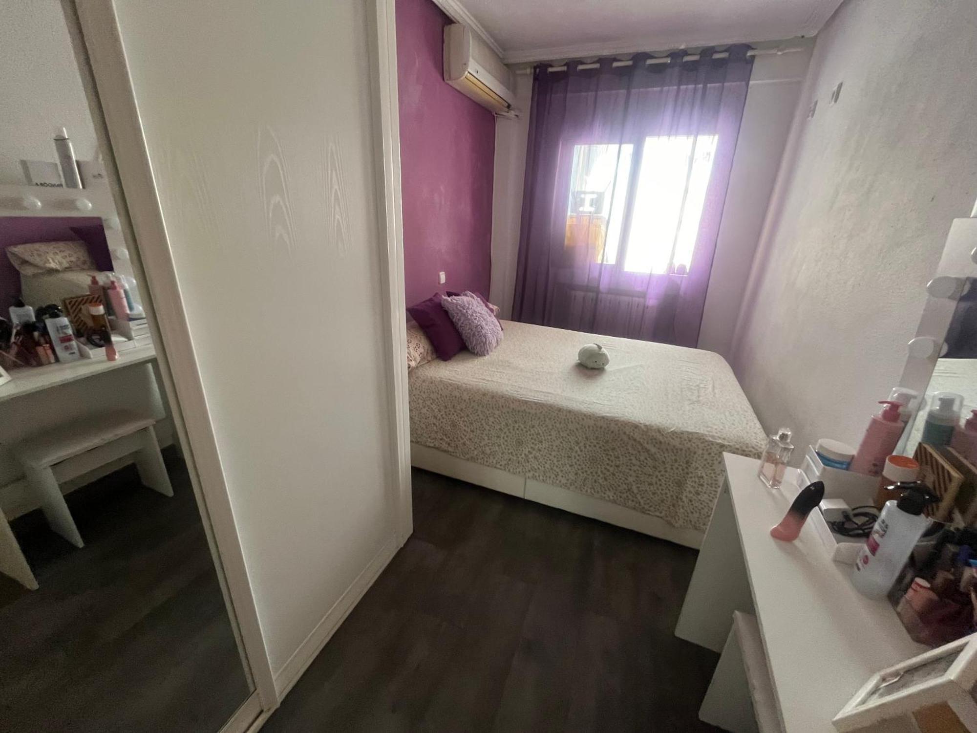 Arroyo House Ls Apartment *