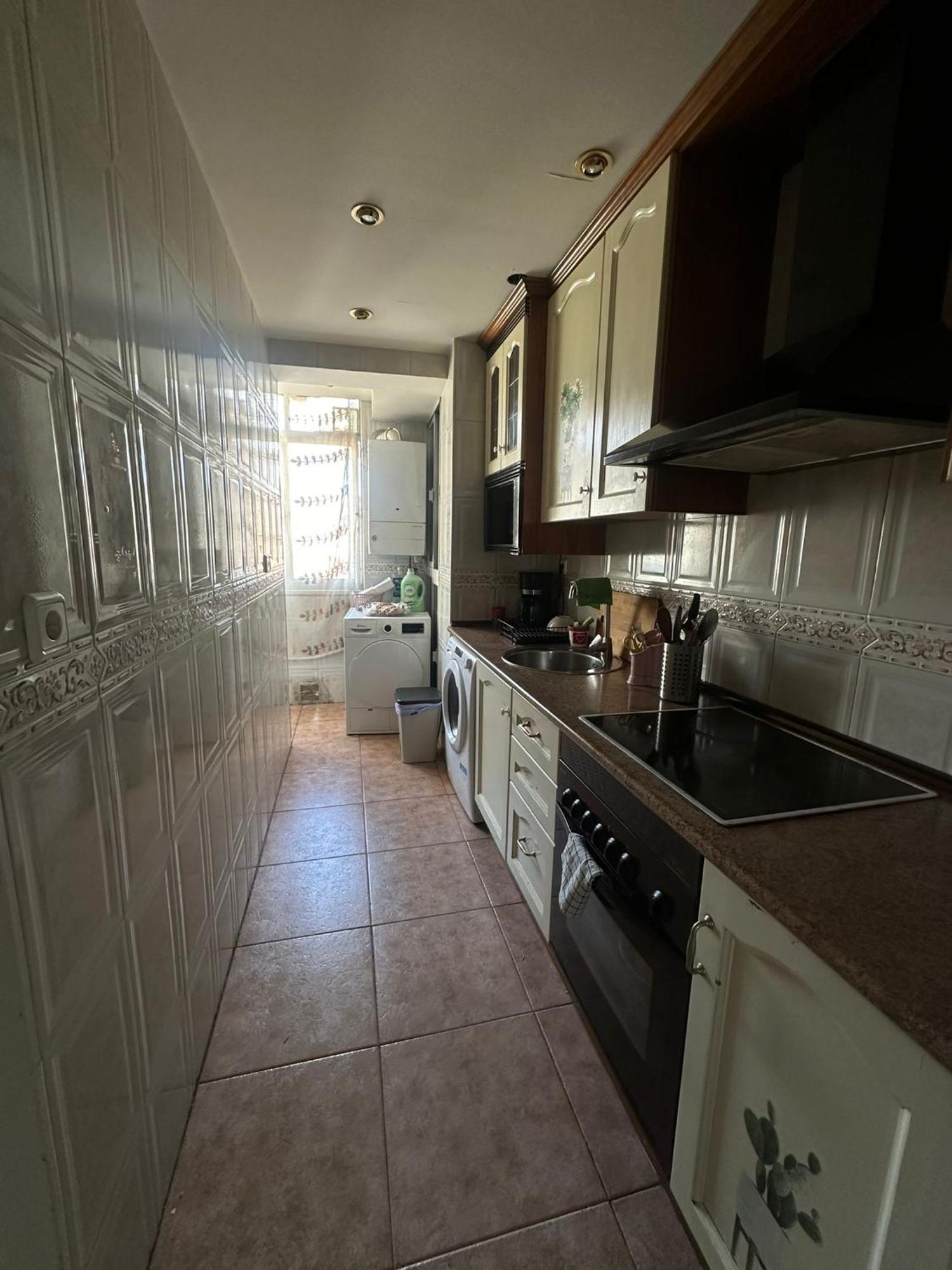 Arroyo House Ls Appartement *