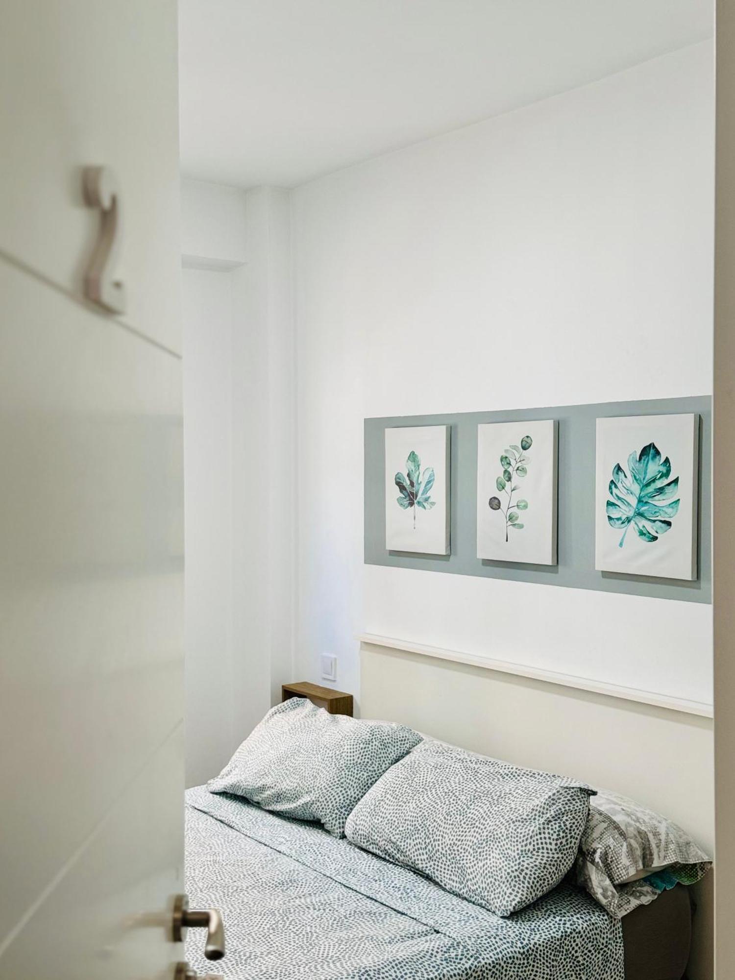 Apartamento Aguacate