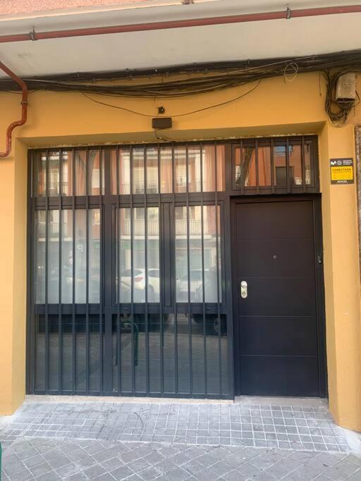 Stunning Pueblo Nuevo Apartment