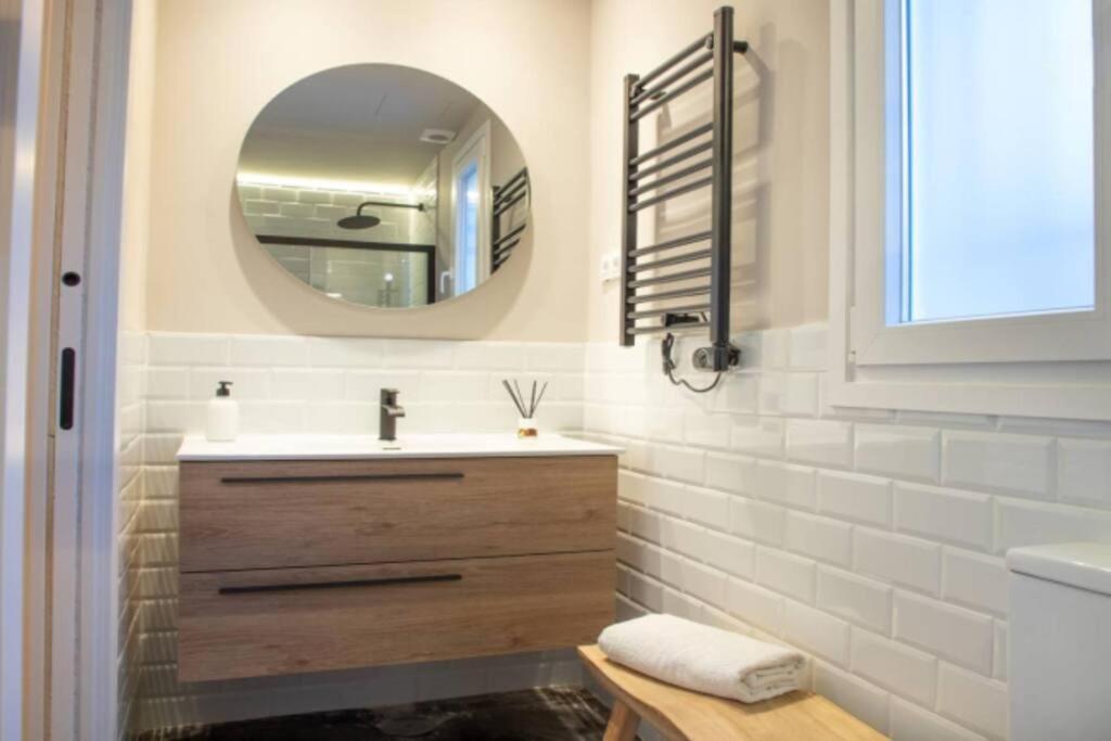 Stunning Pueblo Nuevo Apartment