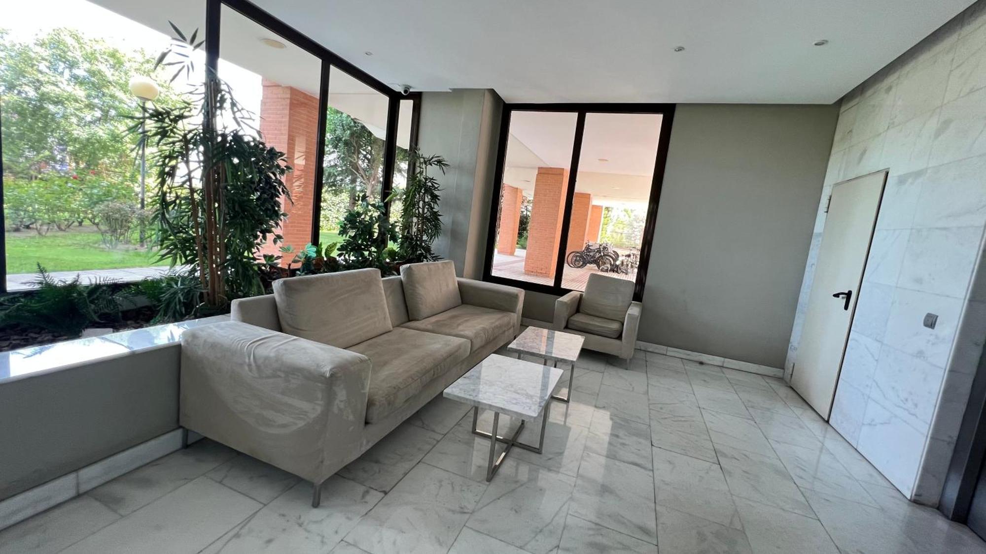 Appartamento House Samaniego 12 *