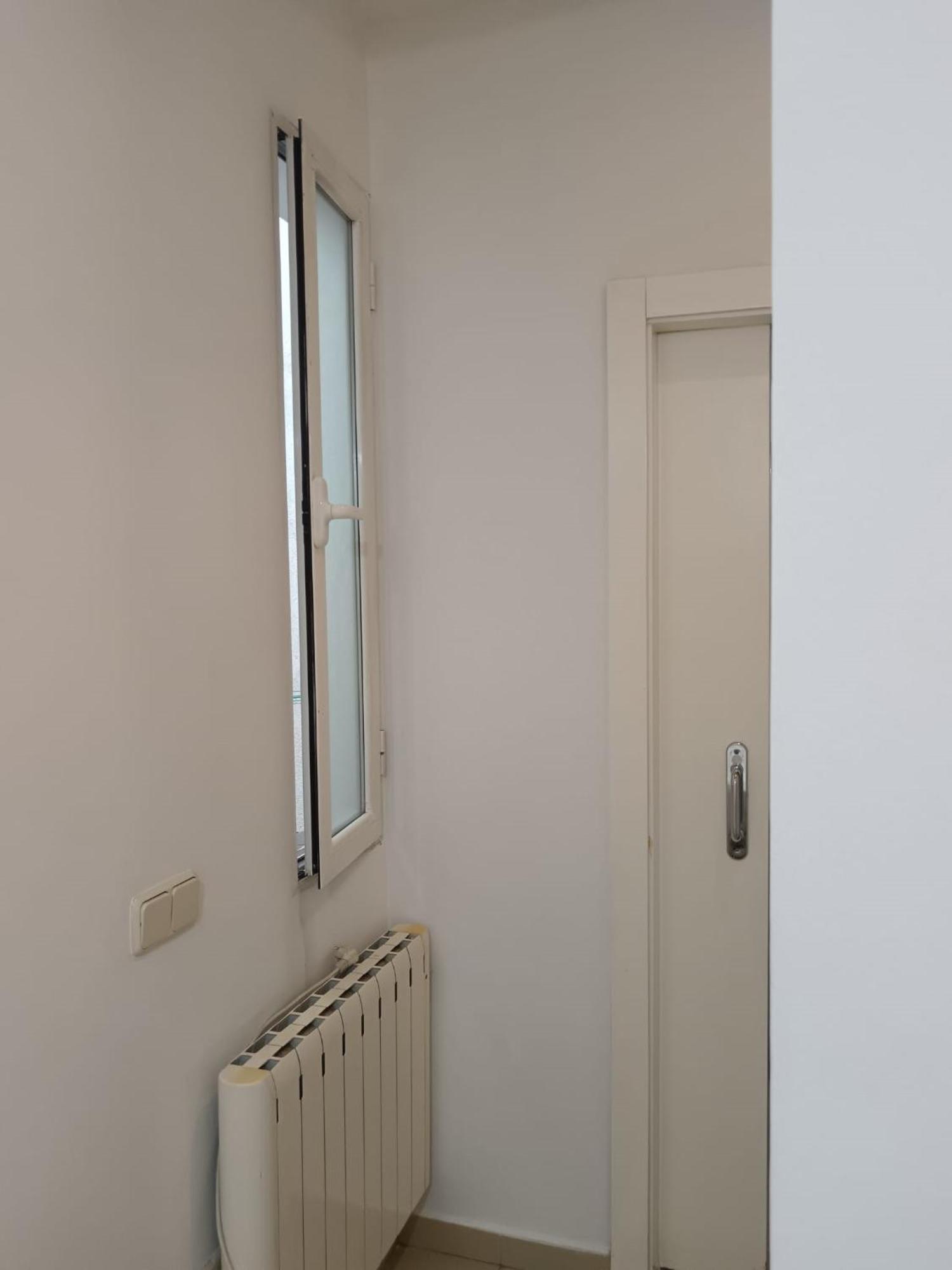 Apartamento Encantador Apartamento En El Rastro De