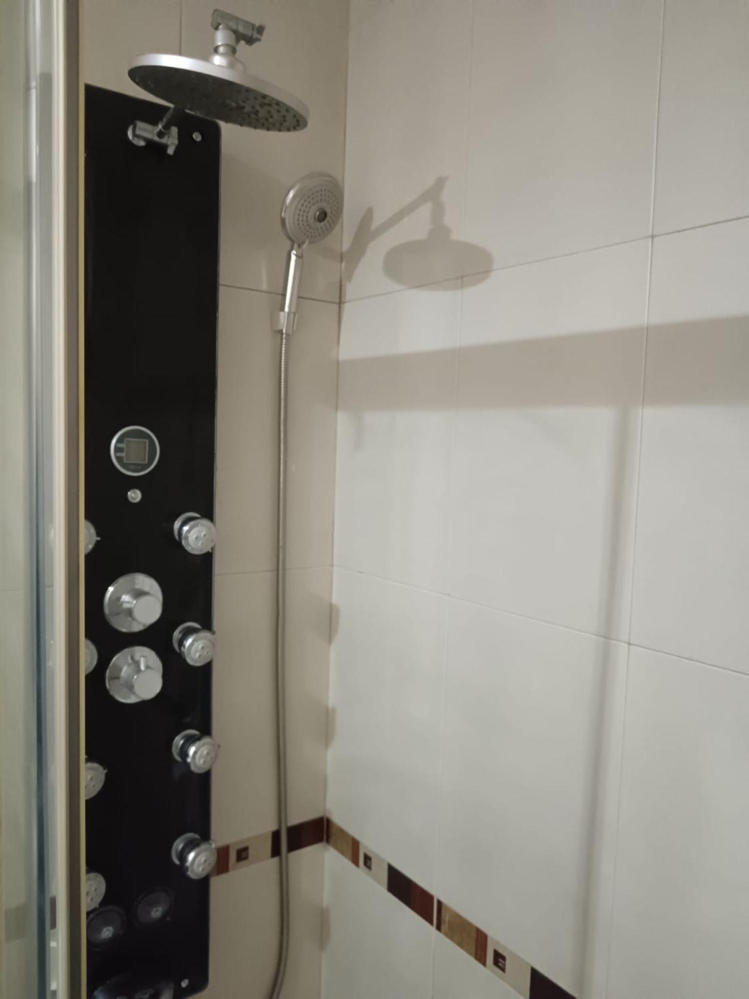 Encantador Apartamento En El Rastro De Apartamento