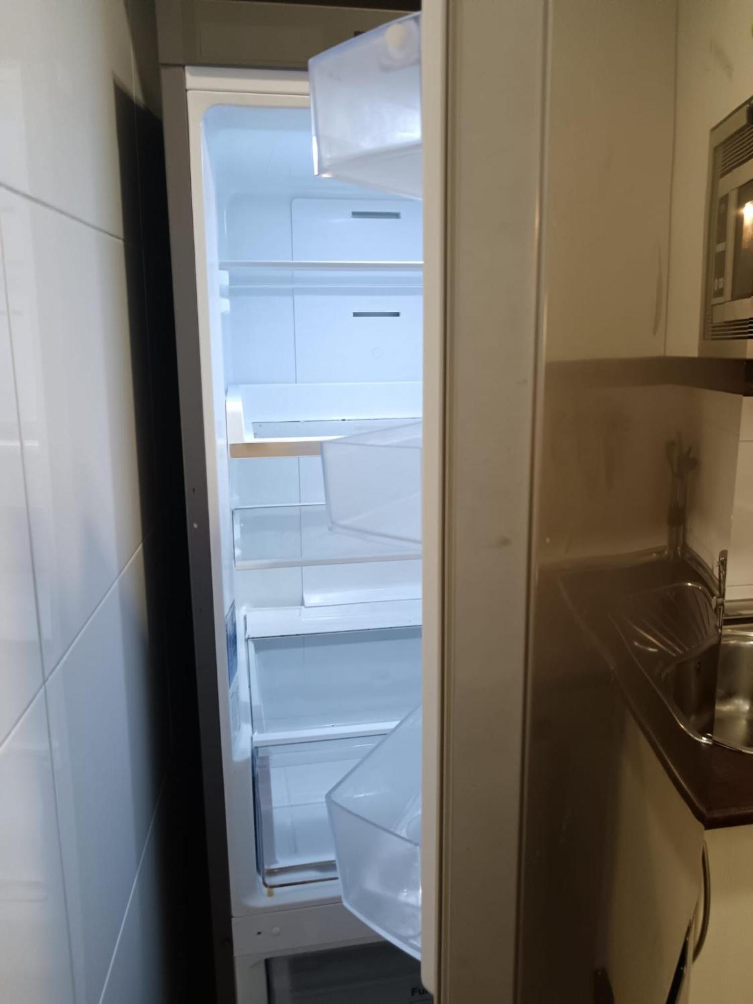 Encantador Apartamento En El Rastro De Madrid