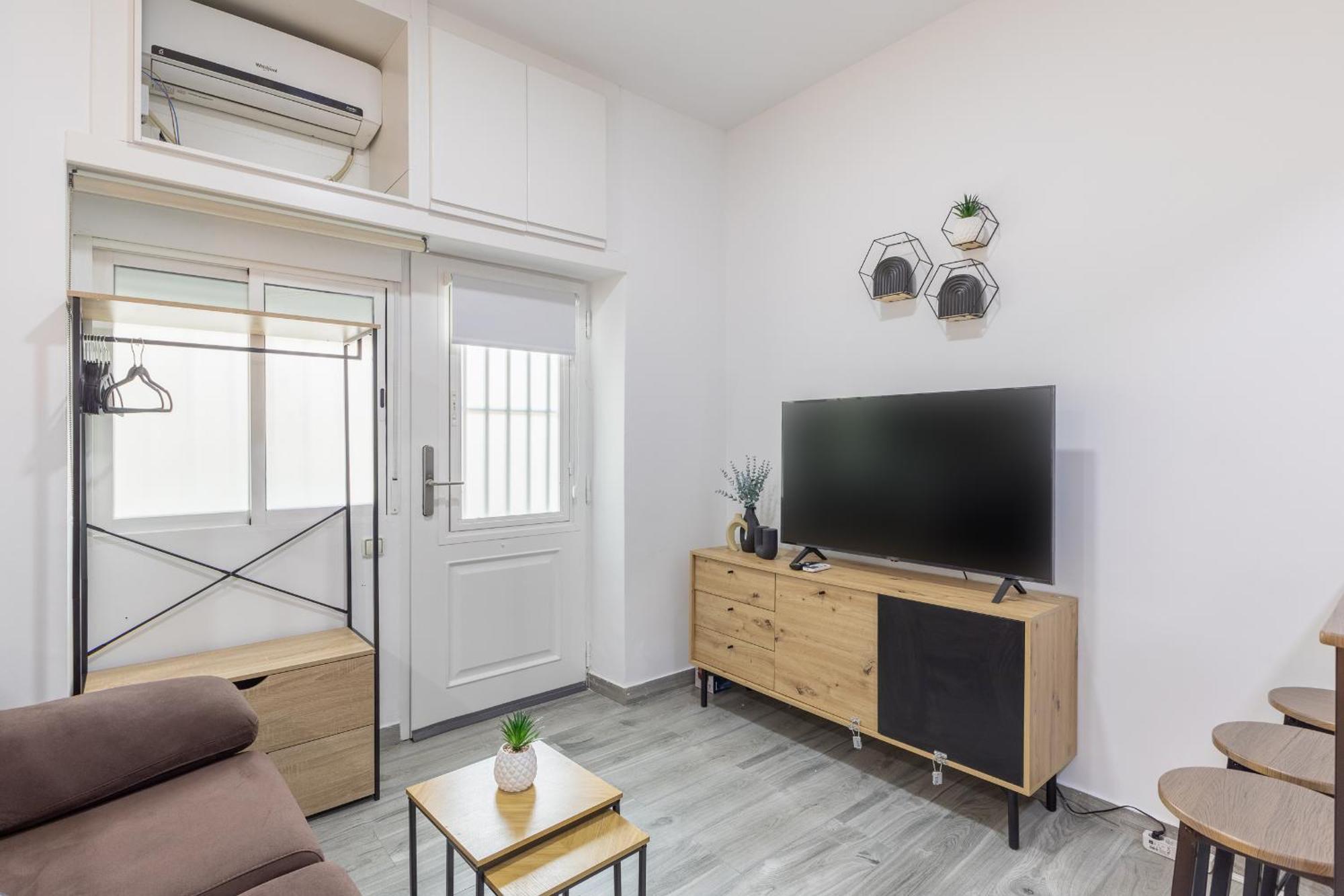 Rio Apartamento