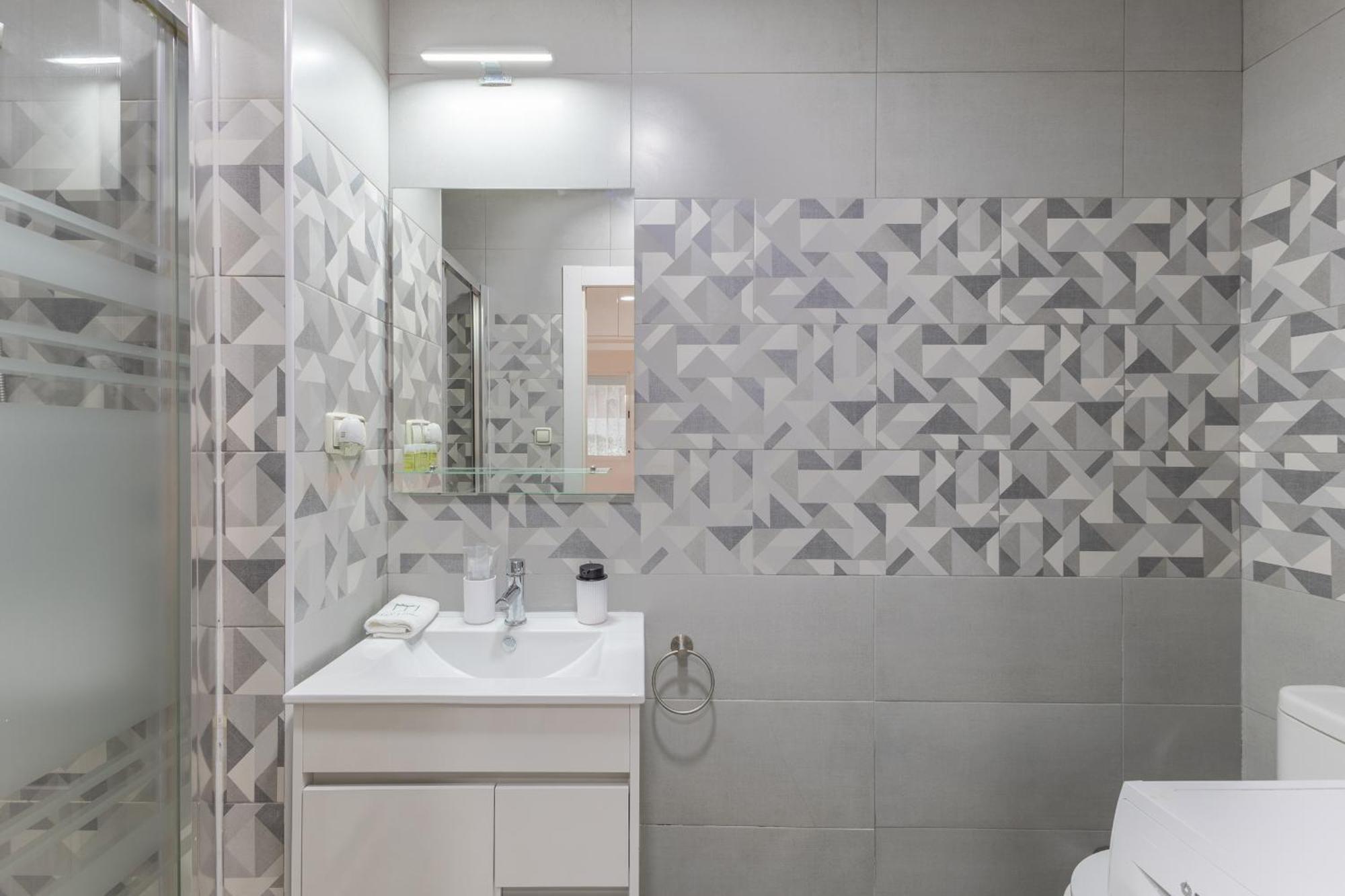 Apartamento Rio *