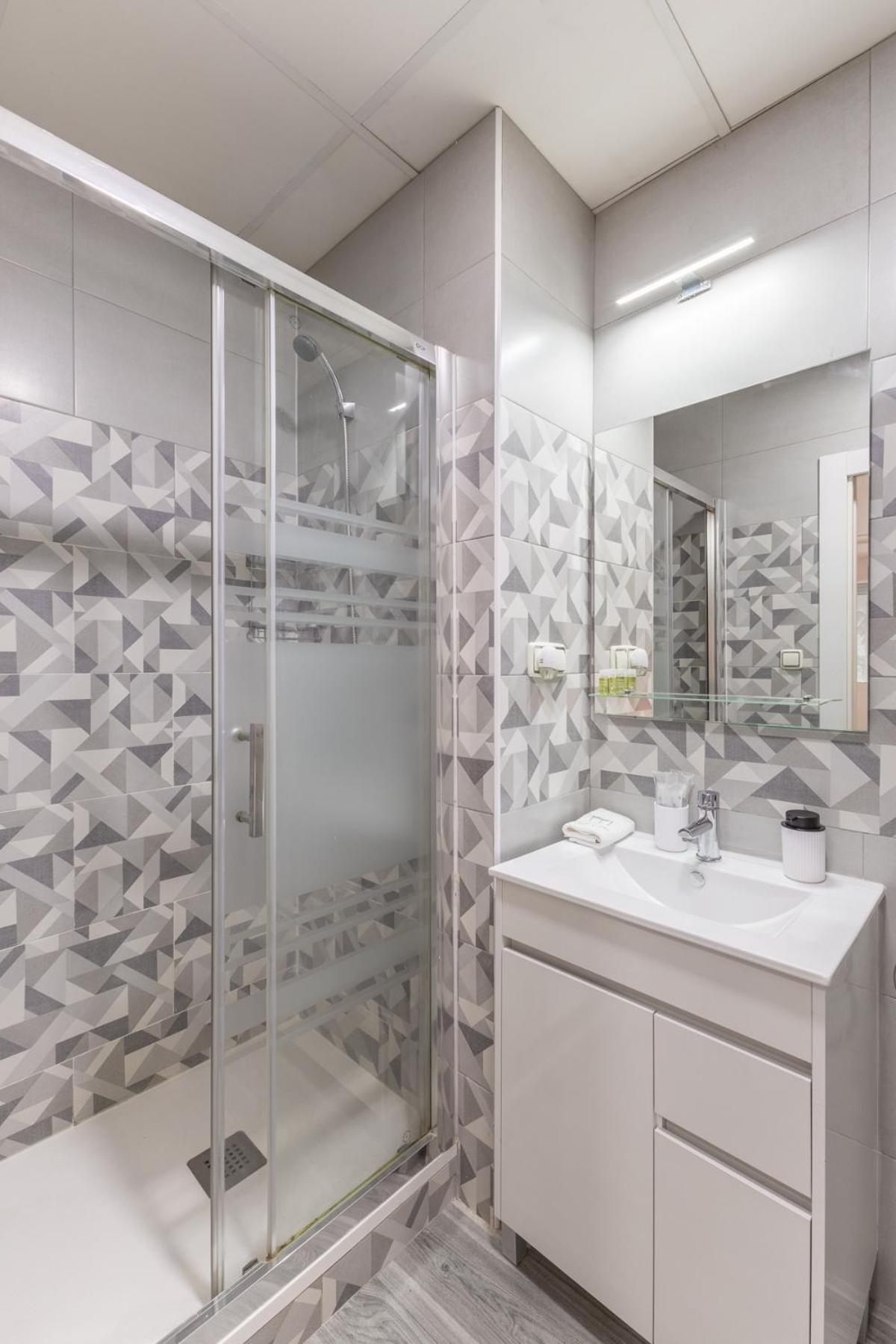 Apartamento Rio *