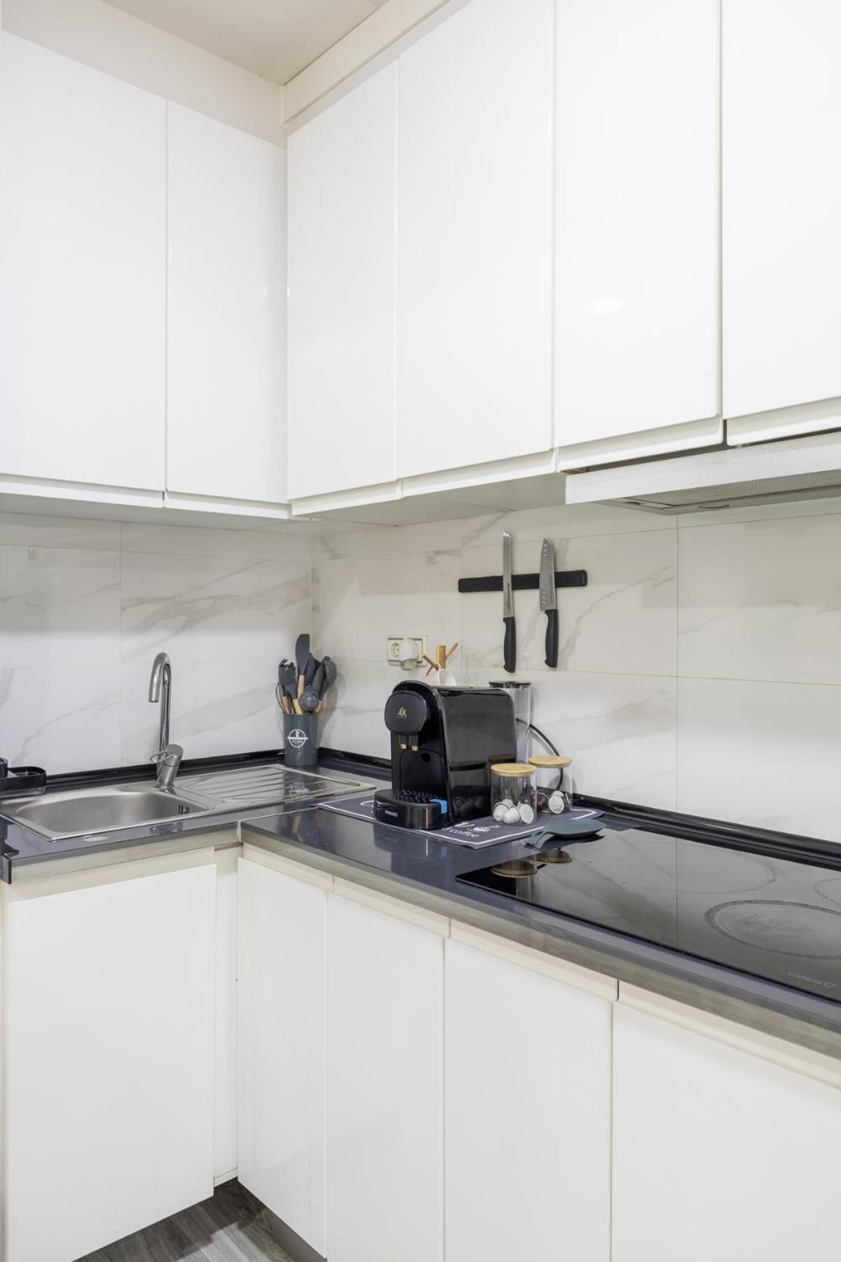 Apartamento Rio