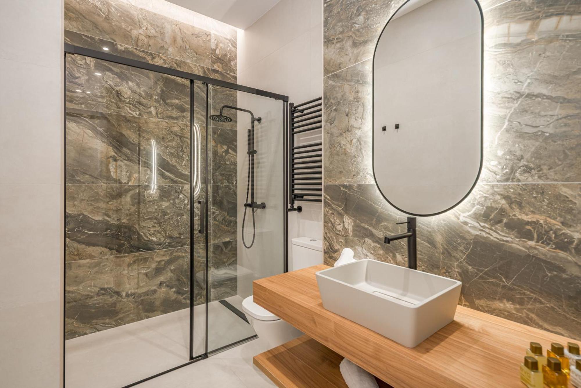 Centro Xxi Calle Principe 3br 3bh